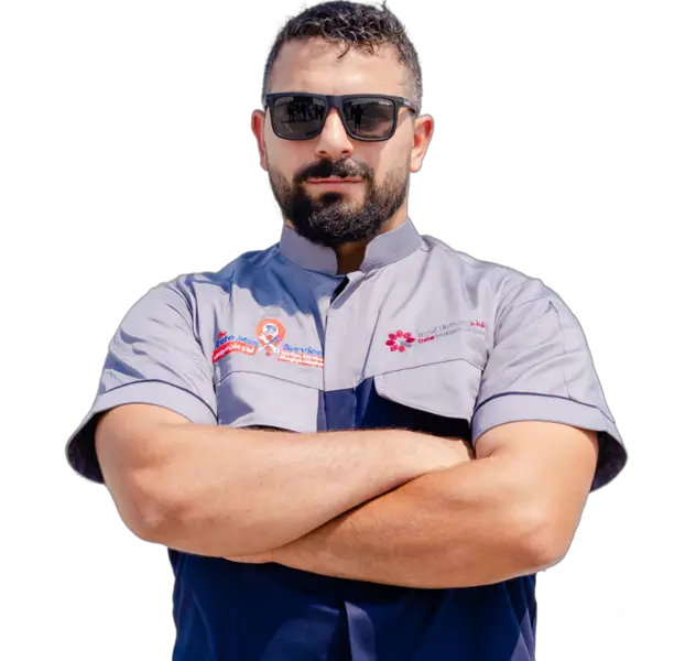 the best mobile car services in Doha