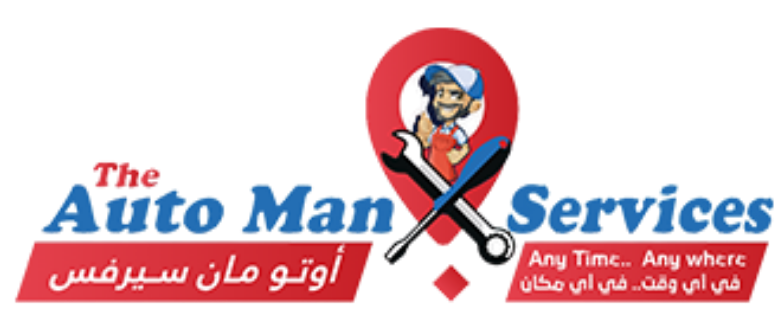 The Automan Services