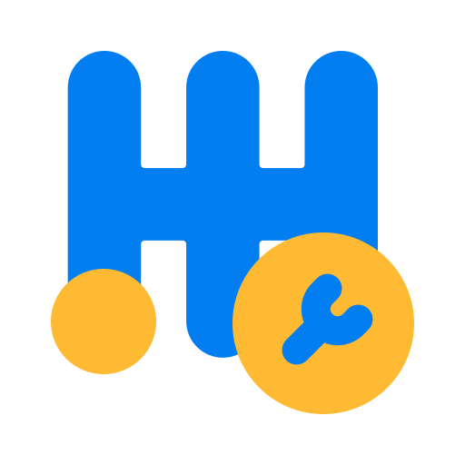 Transmission Services