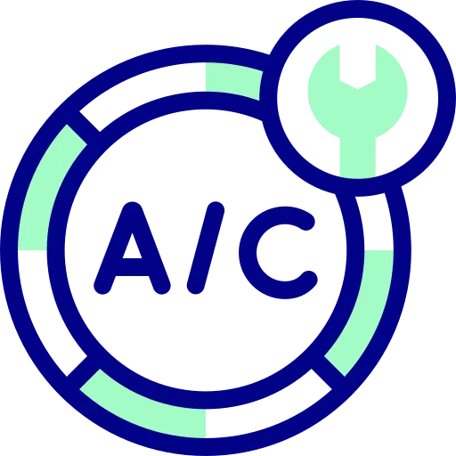 AC Repair