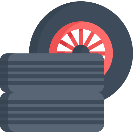 The Automan Services