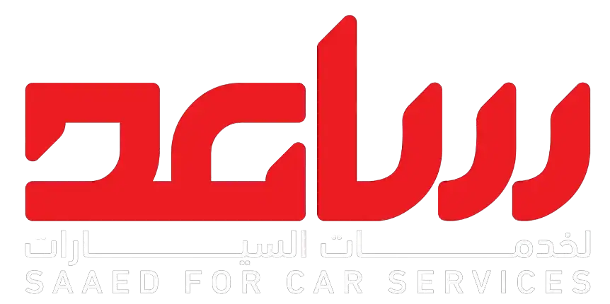 بنشر متنقل للسيارات في قطر